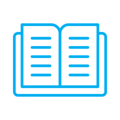 Diary Management