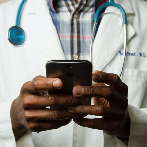 Private Medical Consultants 